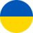 Українська
